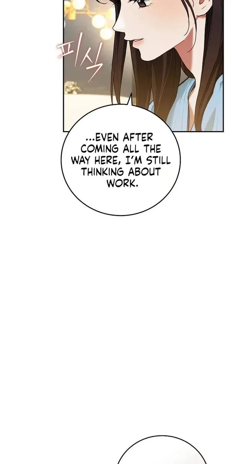 Emergency Flirting Chapter 23 – Page 37