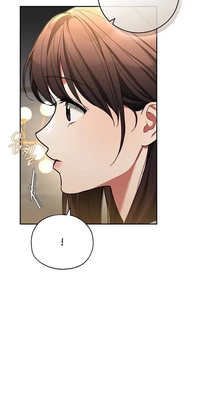 Emergency Flirting Chapter 23 – Page 39
