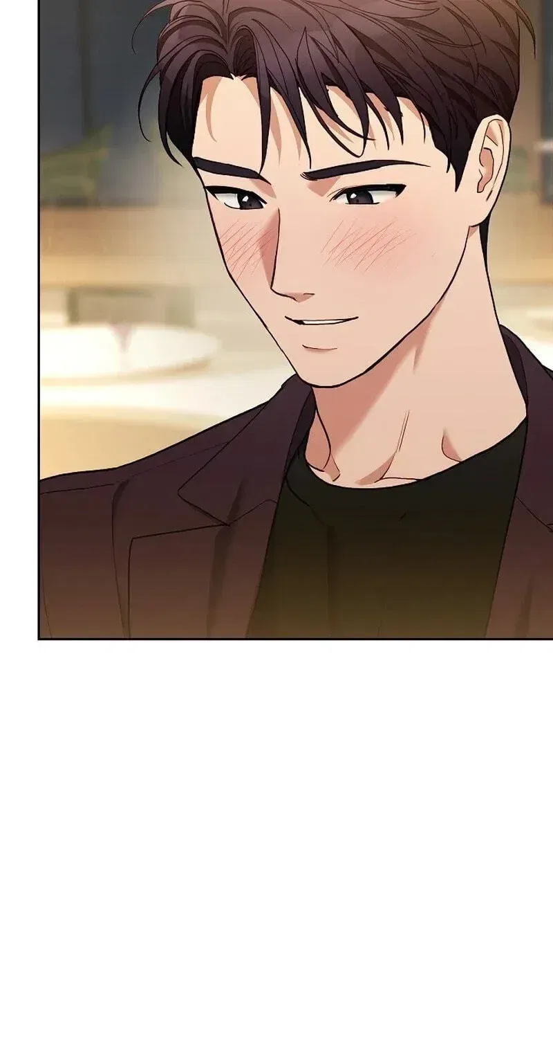 Emergency Flirting Chapter 23 – Page 45