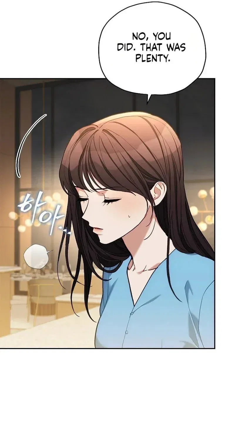 Emergency Flirting Chapter 23 – Page 47