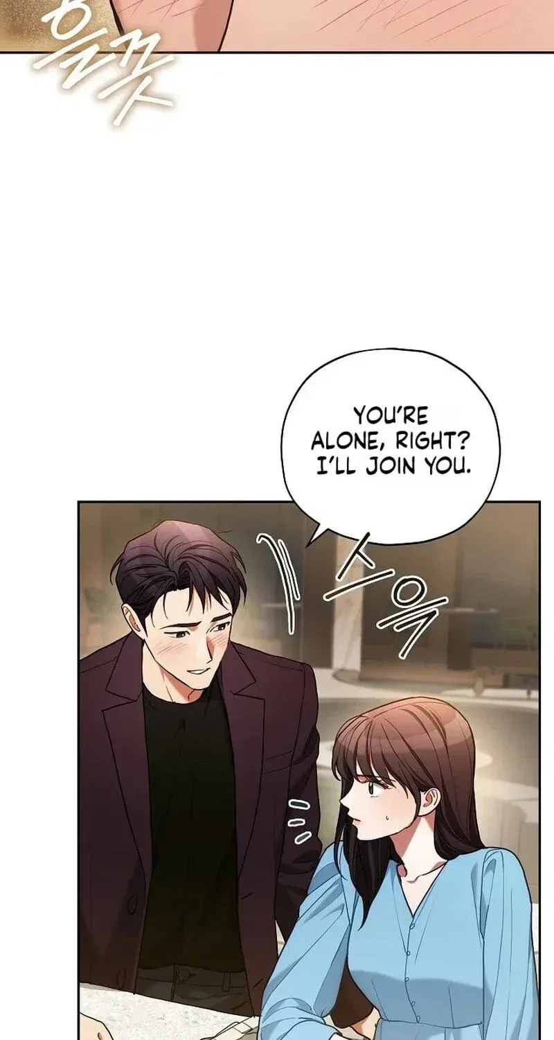 Emergency Flirting Chapter 23 – Page 50
