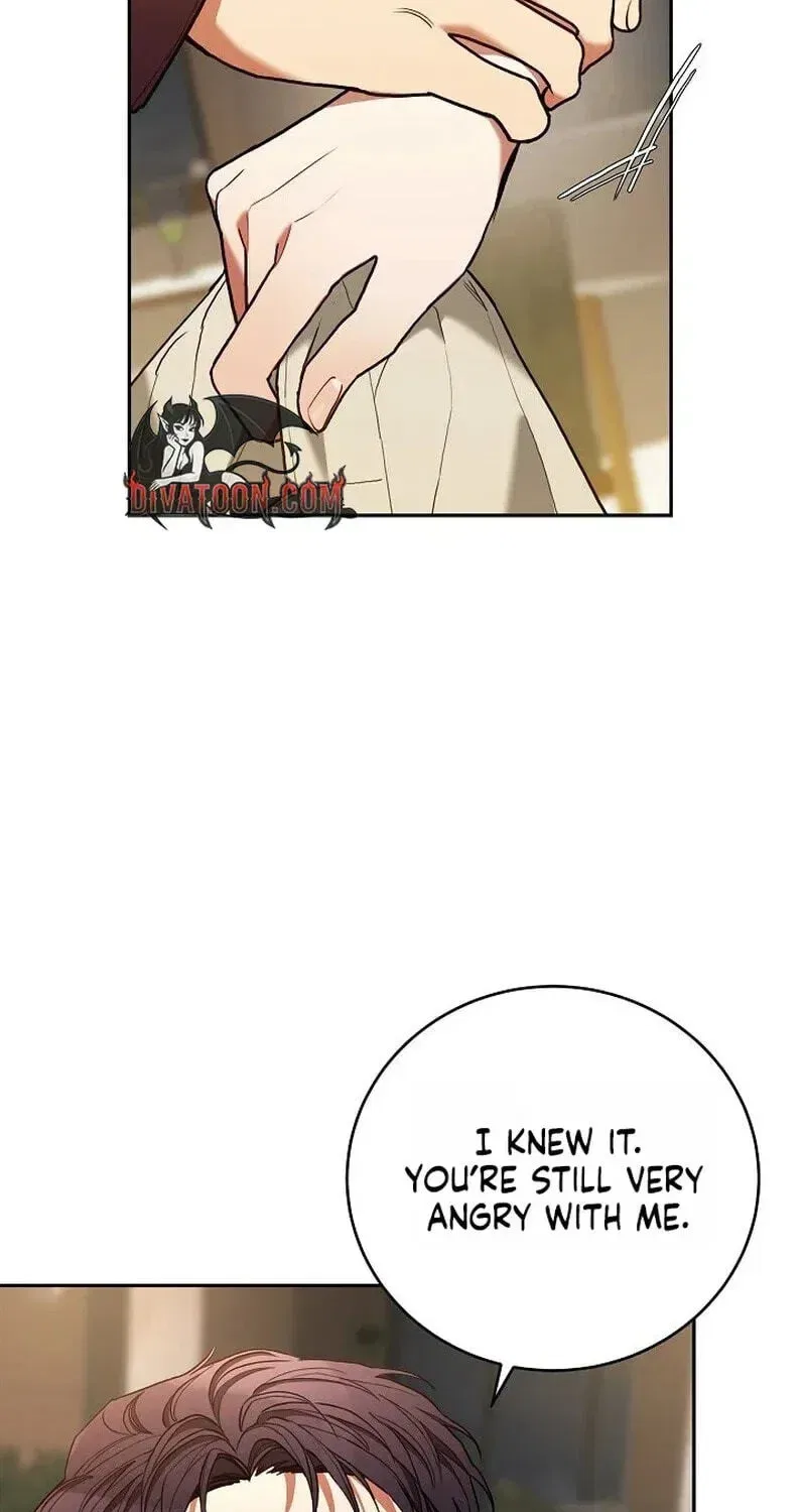 Emergency Flirting Chapter 23 – Page 53
