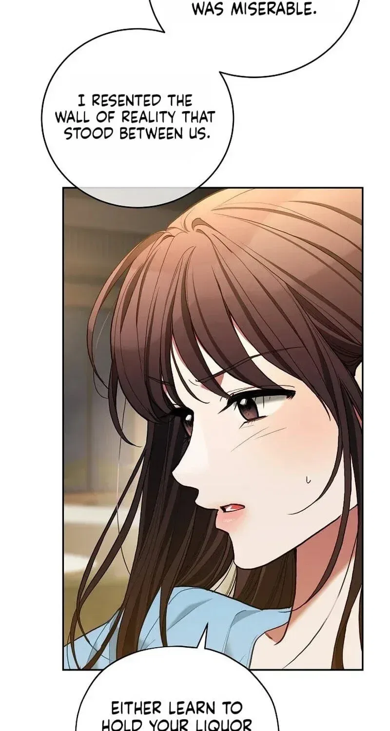 Emergency Flirting Chapter 23 – Page 55