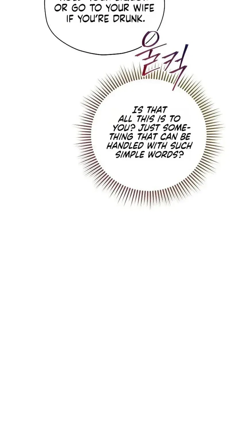 Emergency Flirting Chapter 23 – Page 56