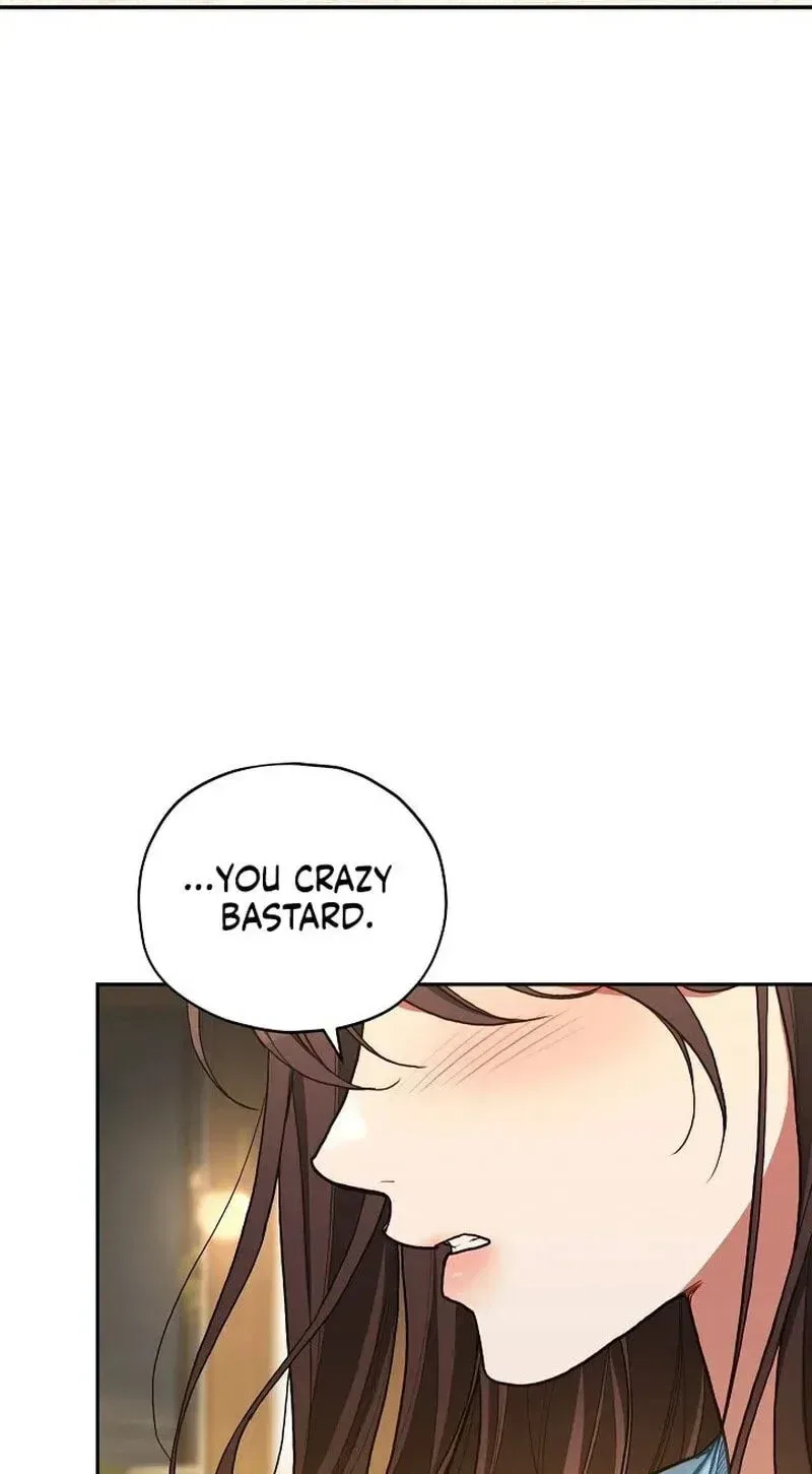 Emergency Flirting Chapter 23 – Page 60