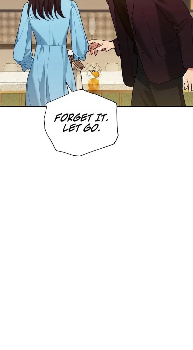 Emergency Flirting Chapter 23 – Page 66