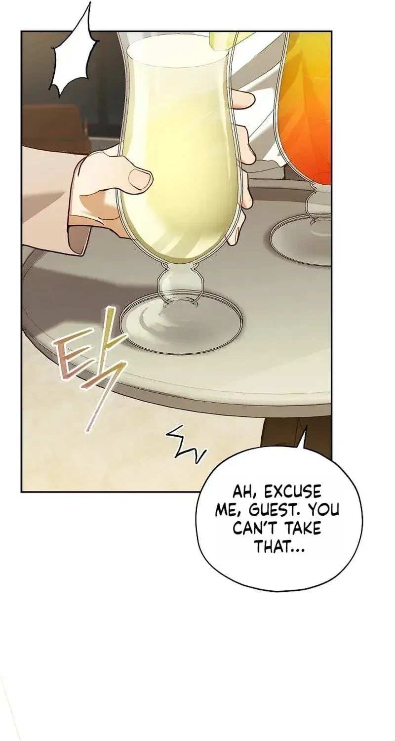 Emergency Flirting Chapter 23 – Page 67