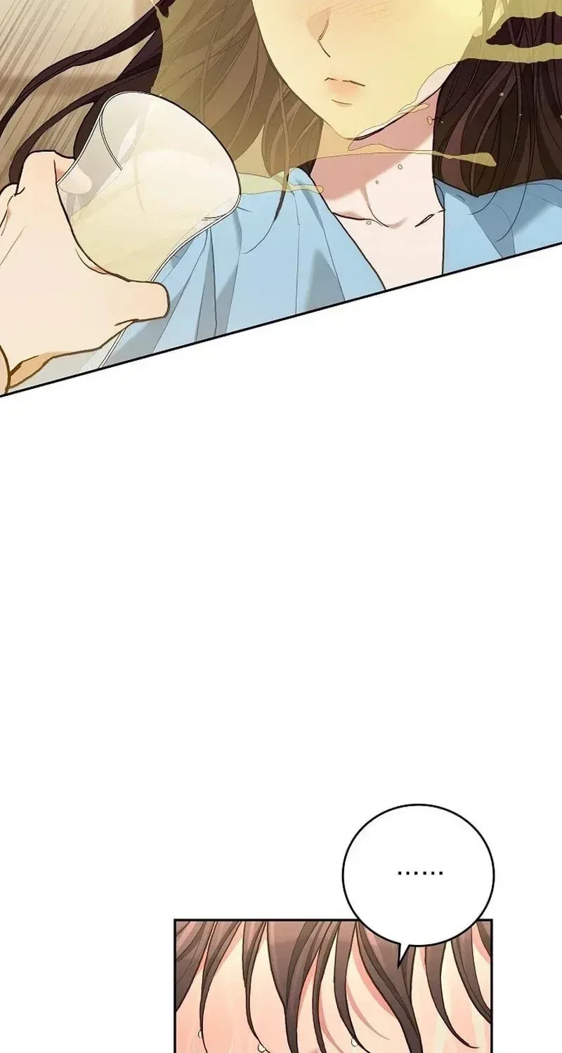 Emergency Flirting Chapter 23 – Page 70