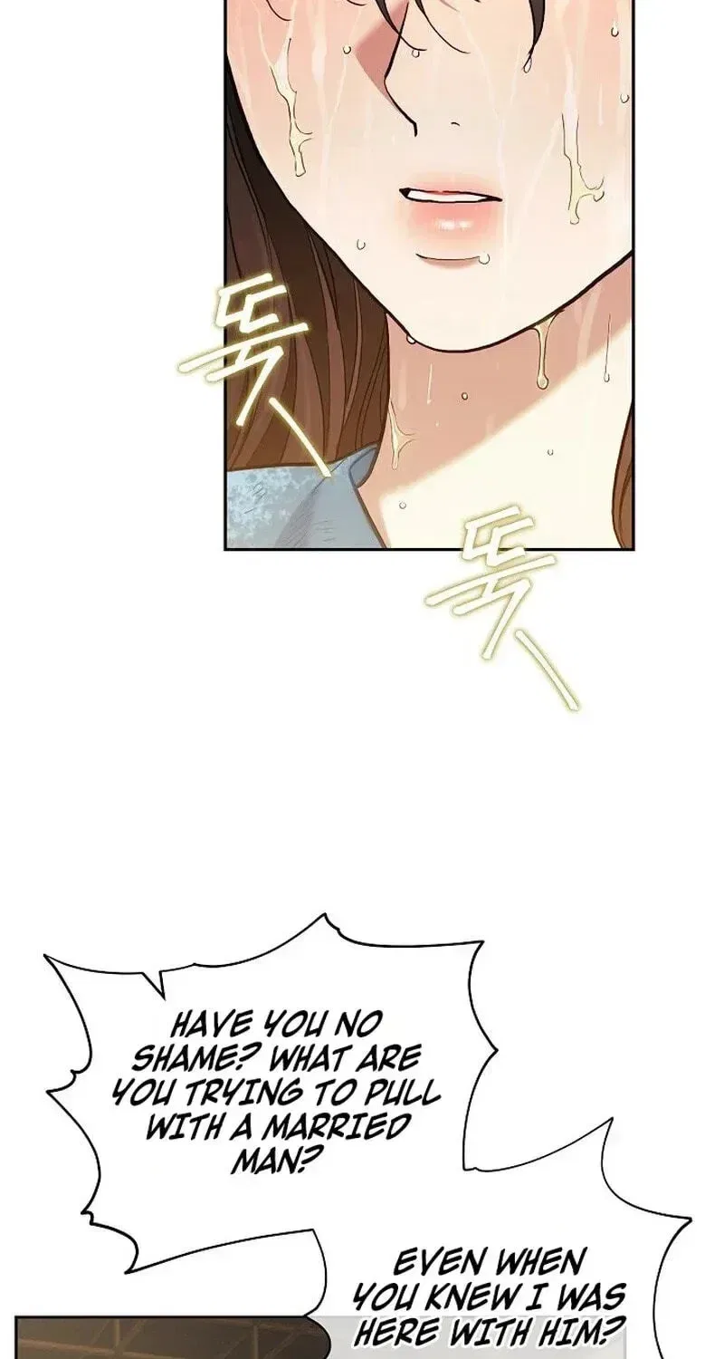 Emergency Flirting Chapter 23 – Page 71