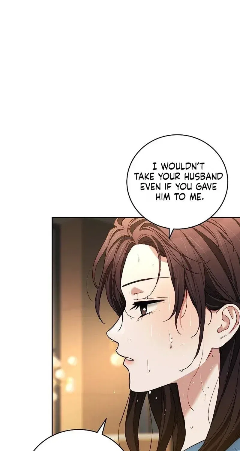 Emergency Flirting Chapter 23 – Page 77