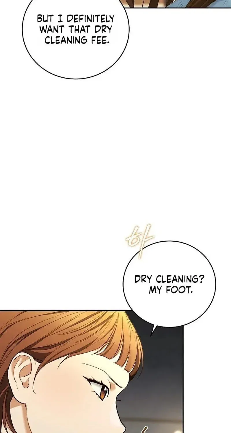 Emergency Flirting Chapter 23 – Page 78
