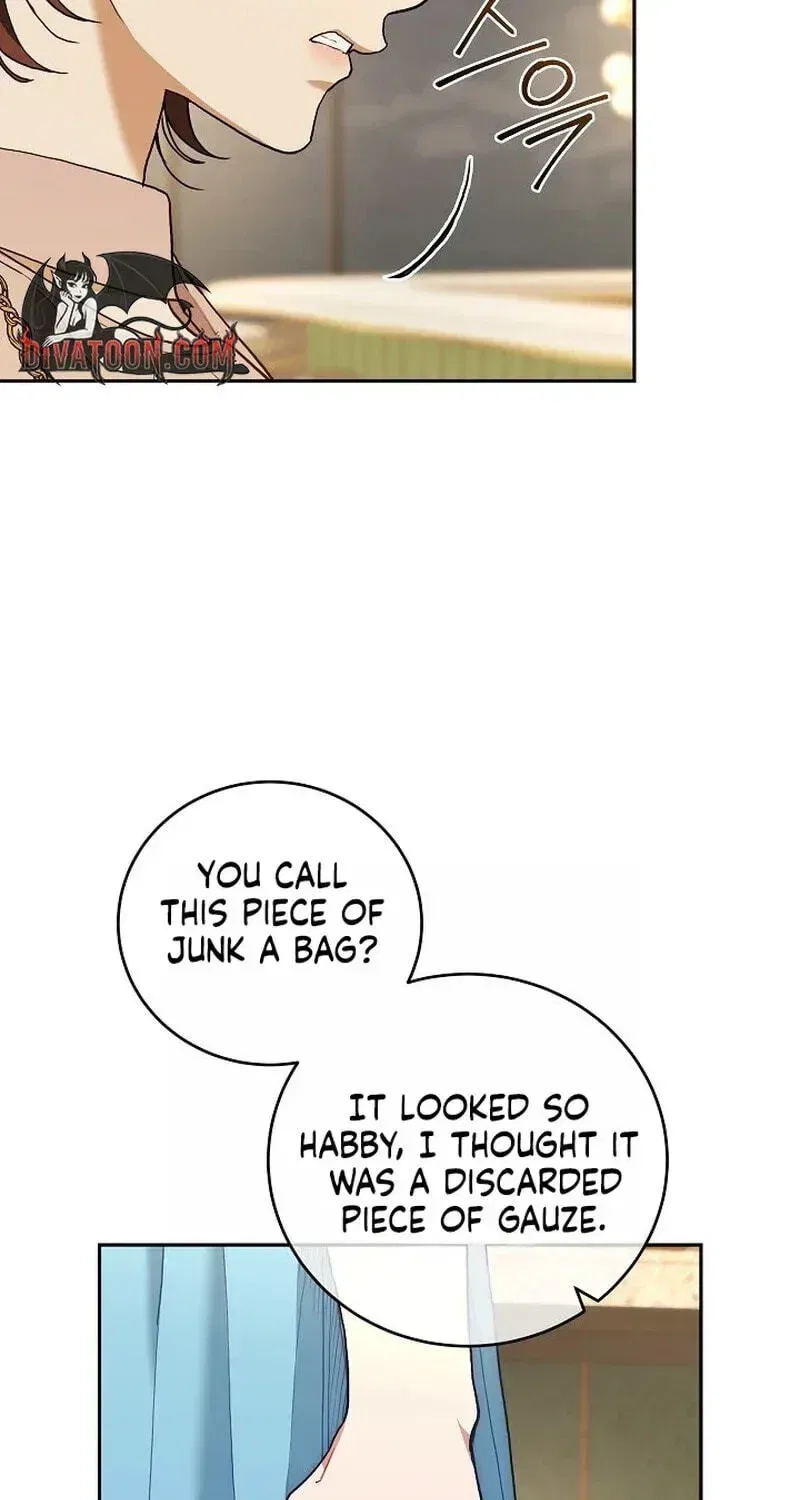 Emergency Flirting Chapter 23 – Page 79