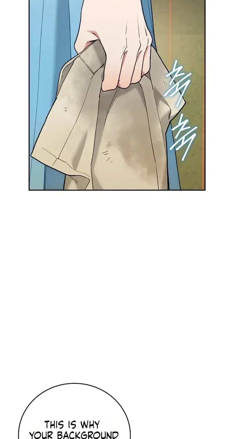 Emergency Flirting Chapter 23 – Page 80