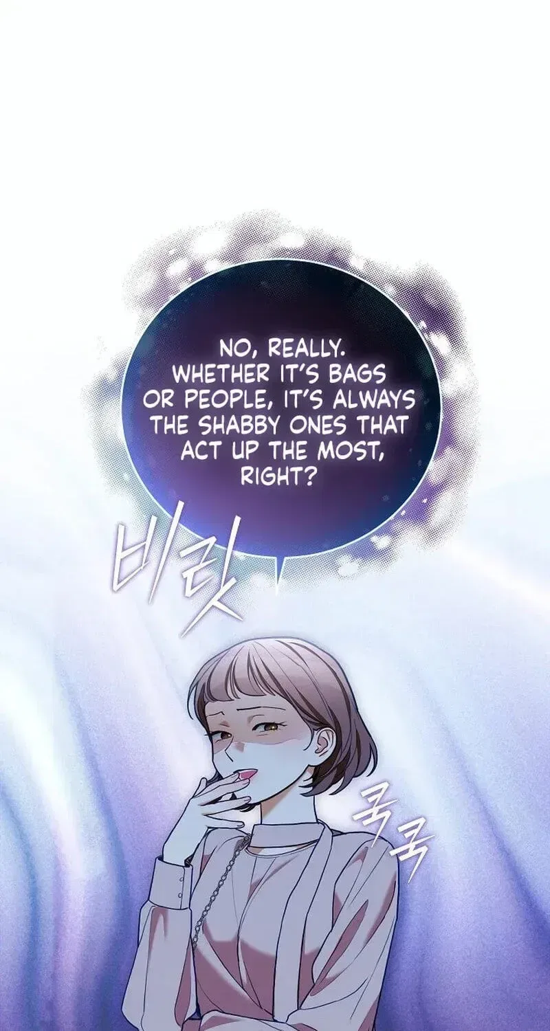 Emergency Flirting Chapter 23 – Page 82