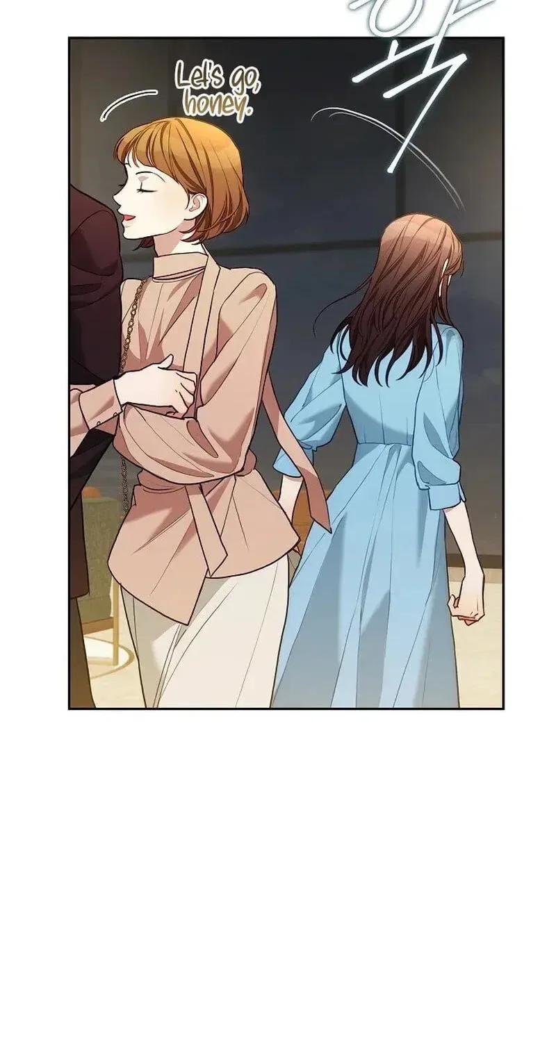 Emergency Flirting Chapter 23 – Page 84