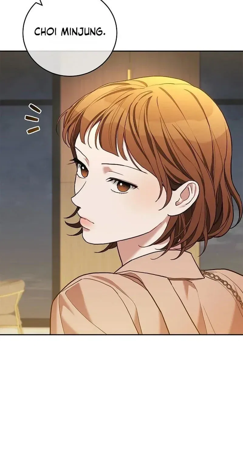 Emergency Flirting Chapter 23 – Page 86