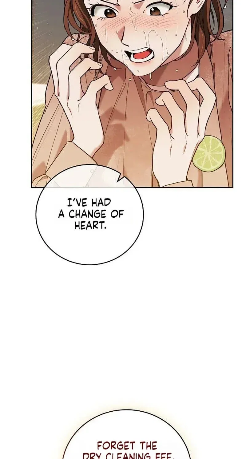 Emergency Flirting Chapter 23 – Page 89
