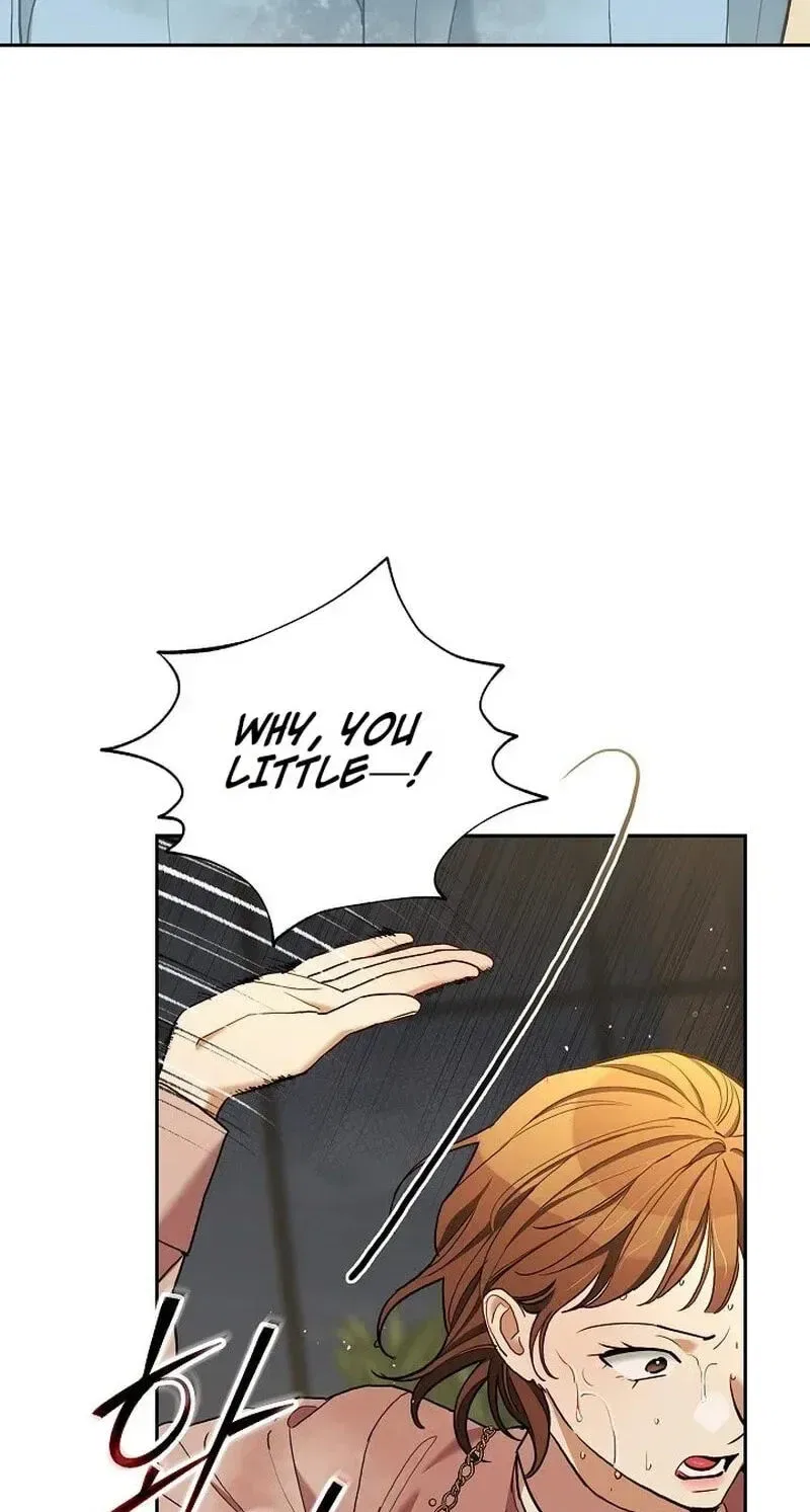 Emergency Flirting Chapter 23 – Page 91