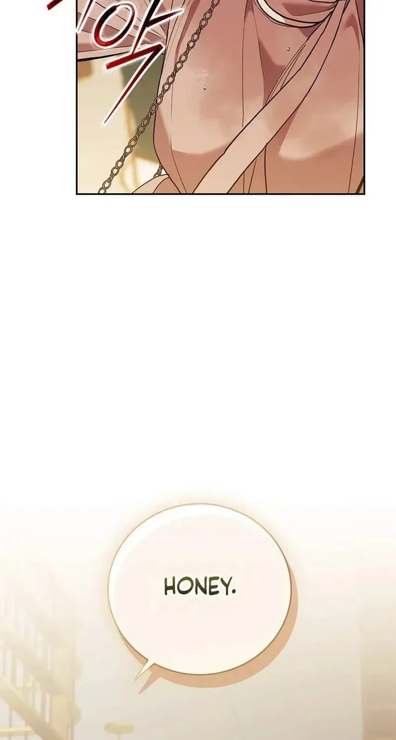 Emergency Flirting Chapter 23 – Page 92