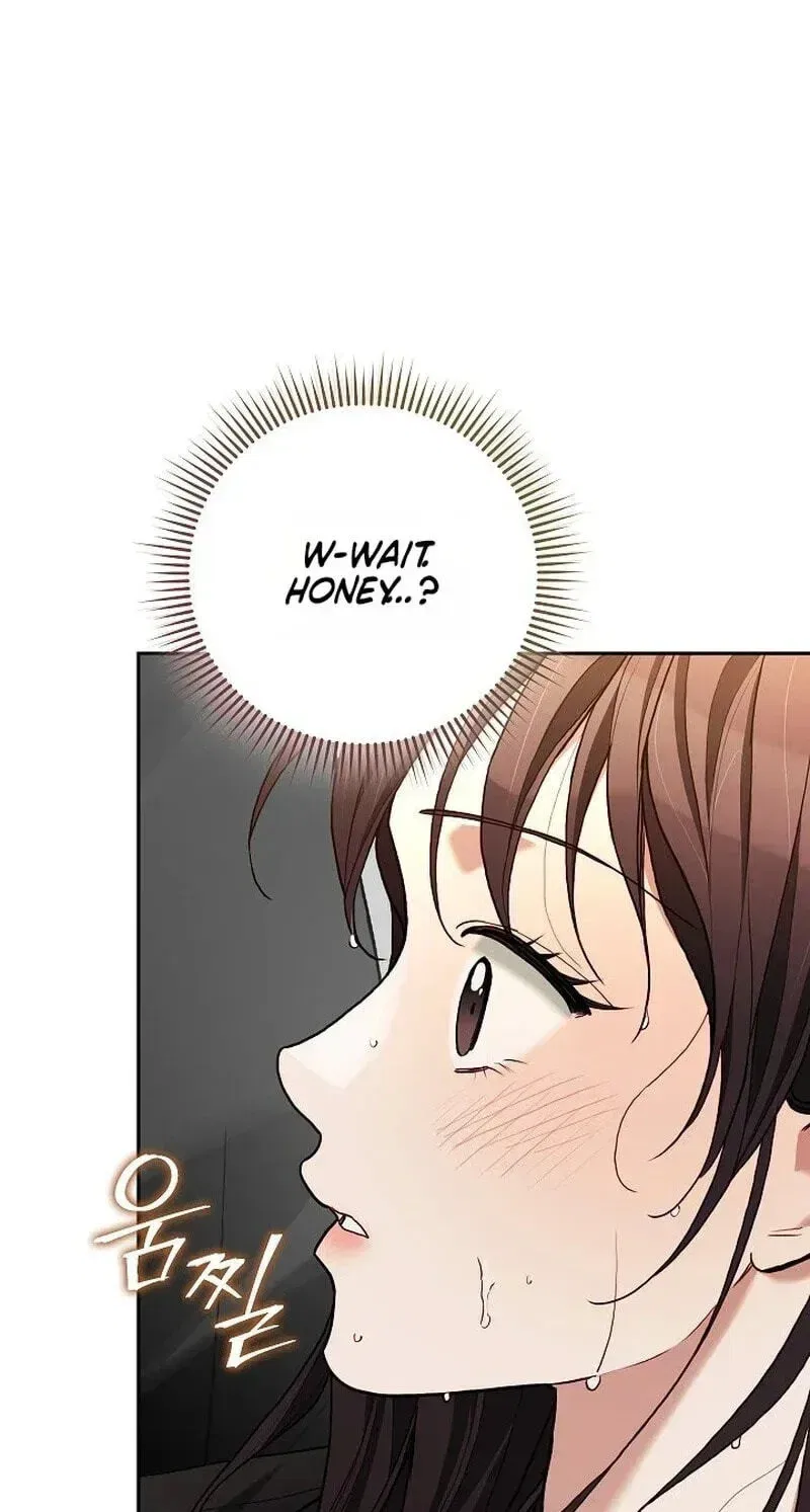 Emergency Flirting Chapter 23 – Page 95