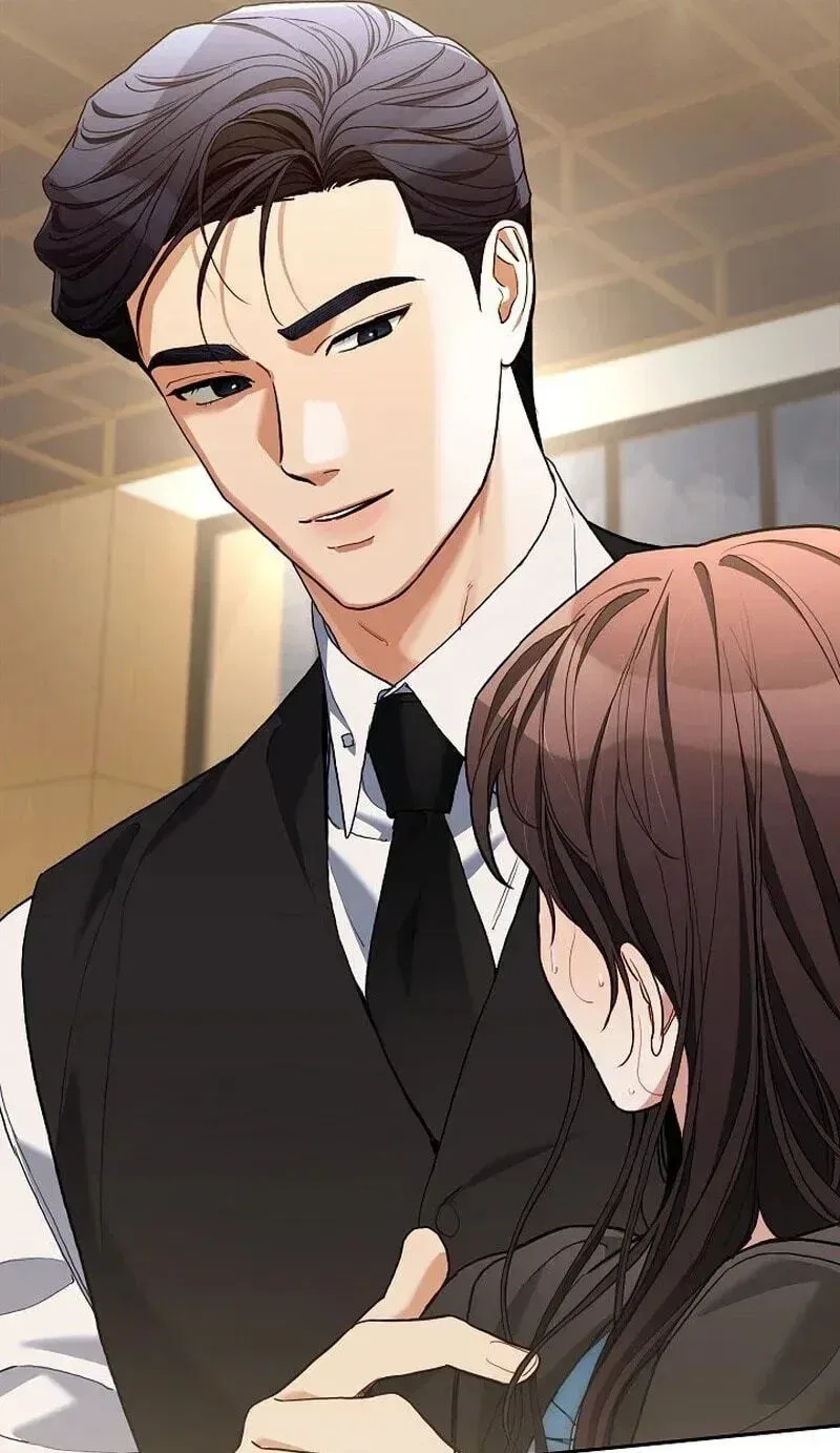 Emergency Flirting Chapter 23 – Page 97