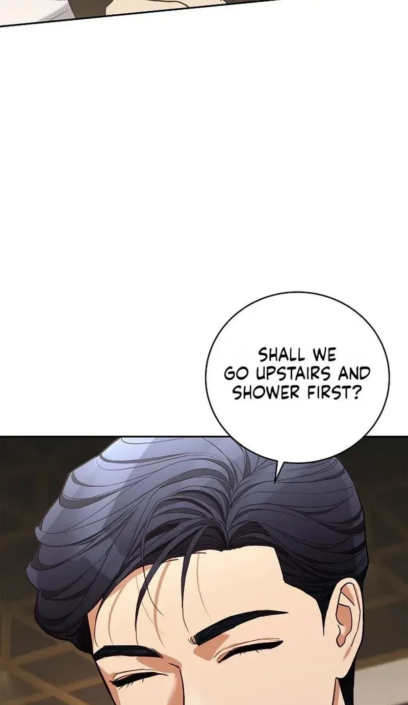 Emergency Flirting Chapter 23 – Page 98