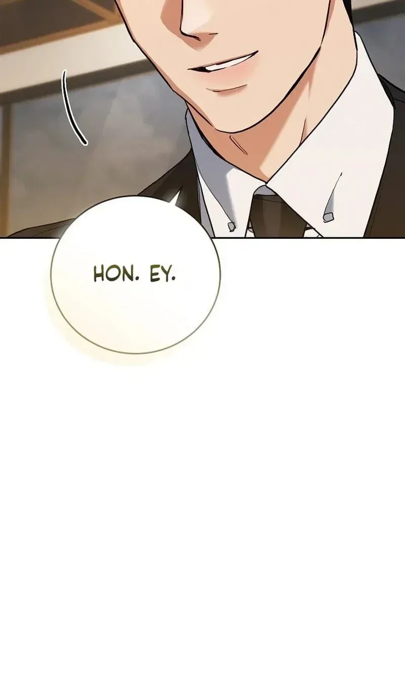 Emergency Flirting Chapter 23 – Page 99
