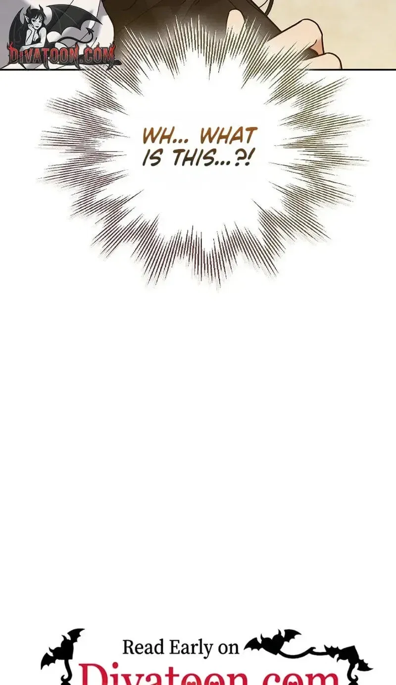 Emergency Flirting Chapter 23 – Page 101