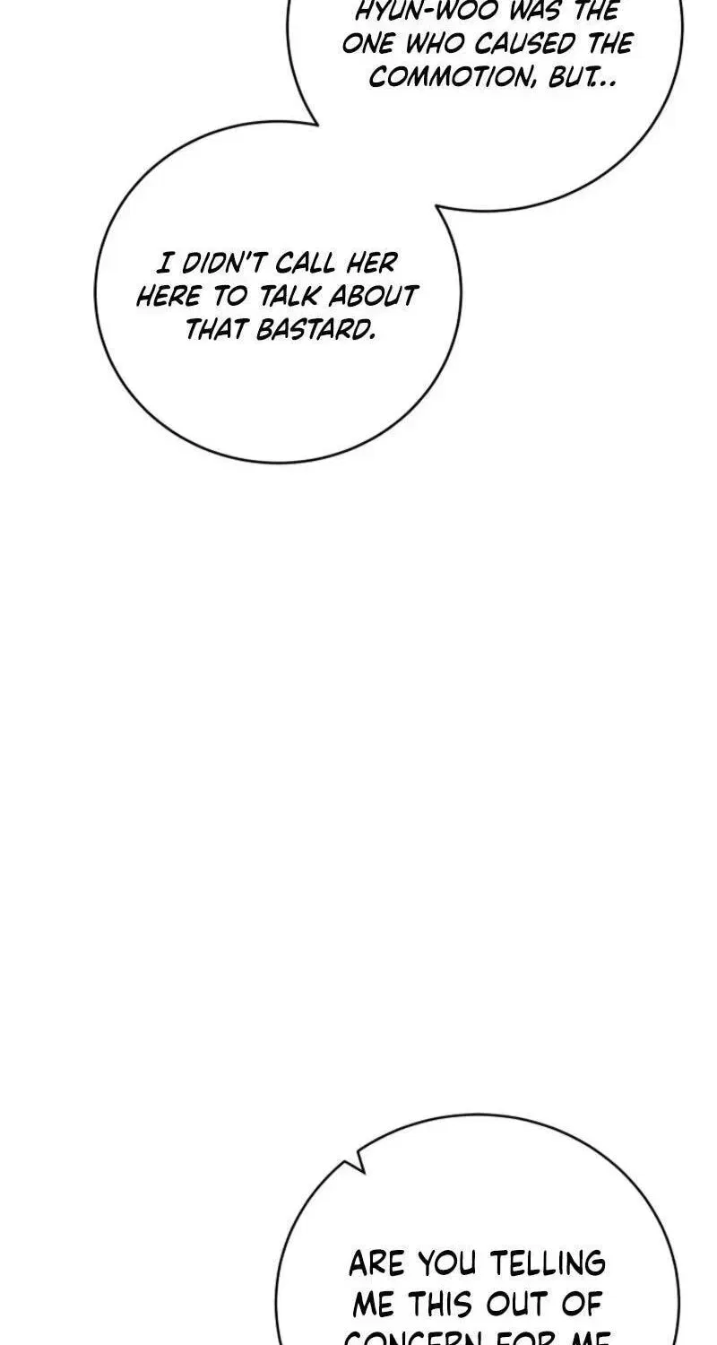 Emergency Flirting Chapter 22 – Page 7