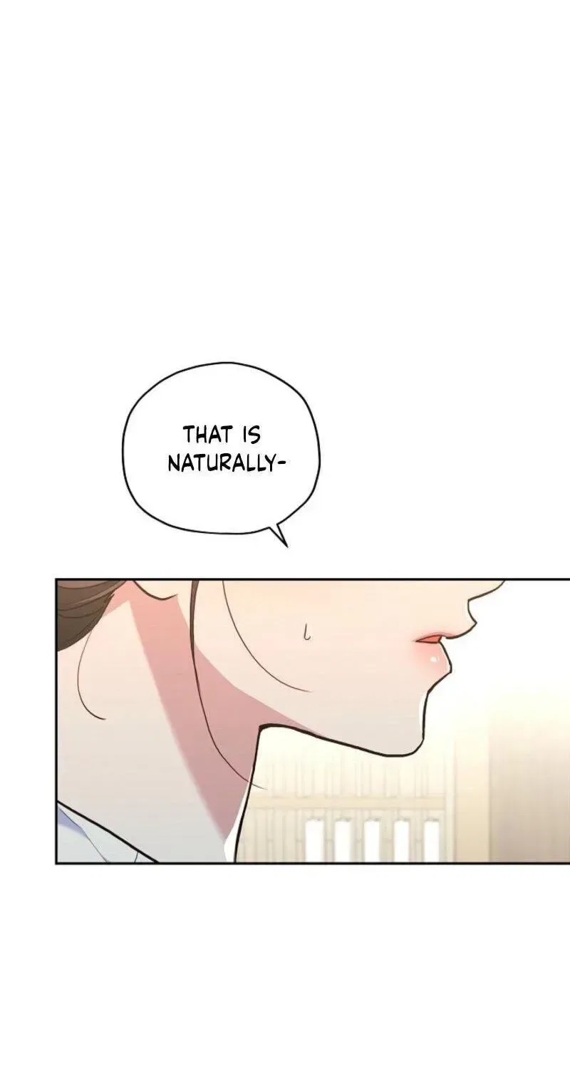 Emergency Flirting Chapter 22 – Page 9