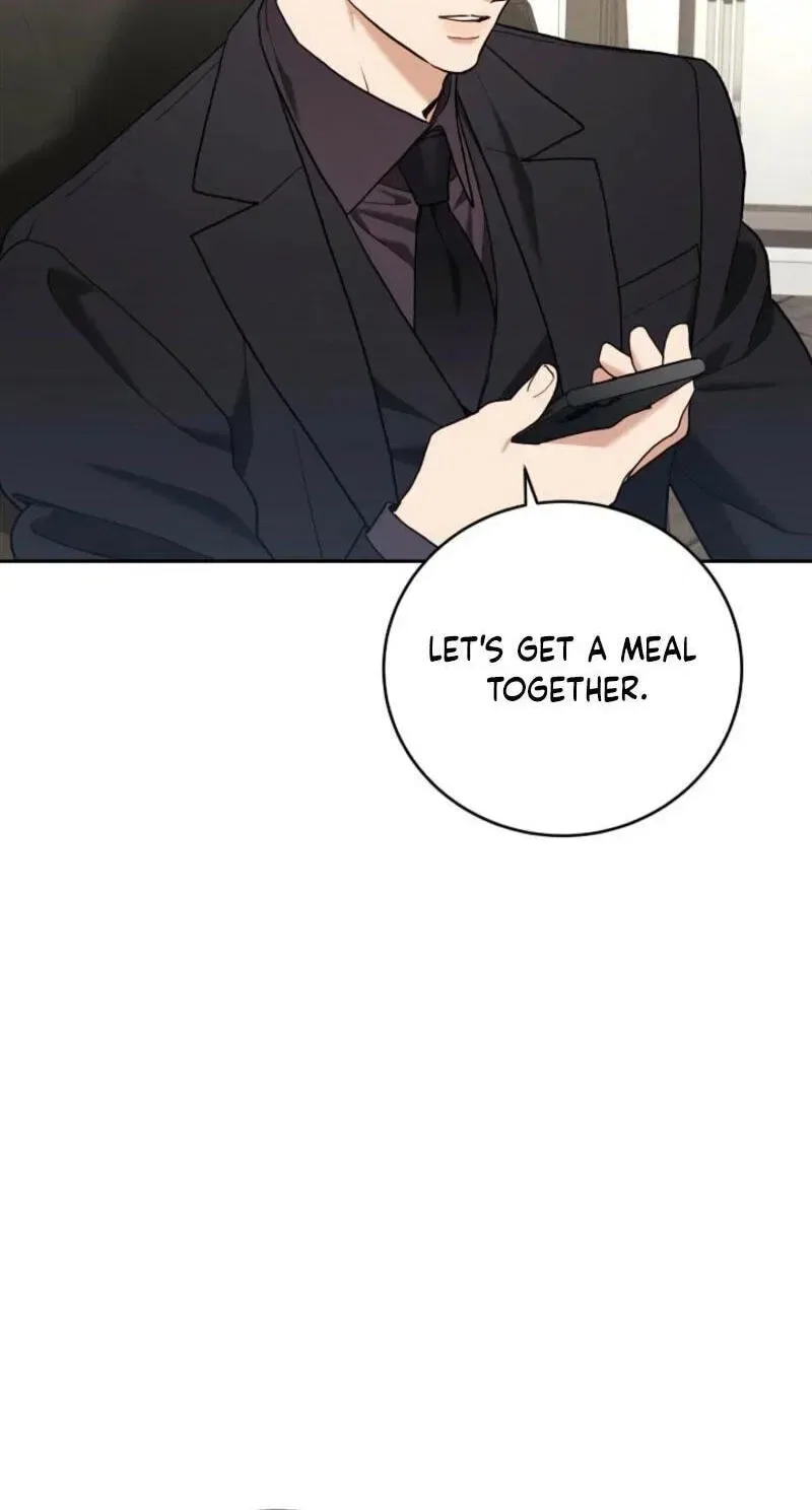 Emergency Flirting Chapter 22 – Page 17