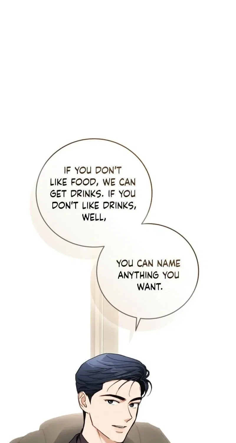 Emergency Flirting Chapter 22 – Page 20