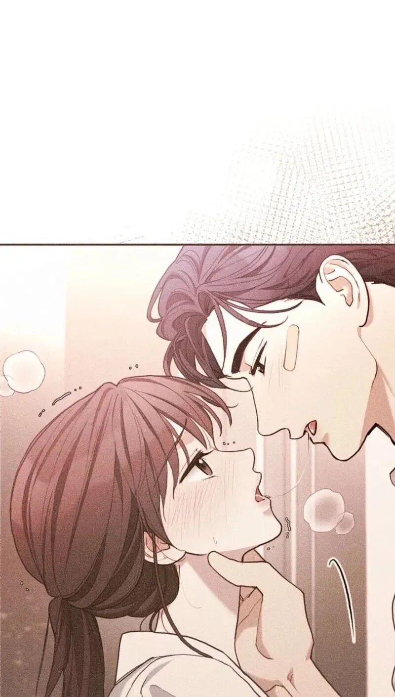 Emergency Flirting Chapter 22 – Page 37