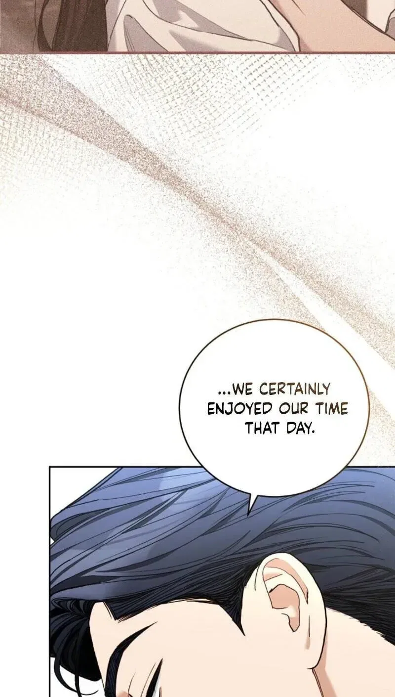 Emergency Flirting Chapter 22 – Page 38