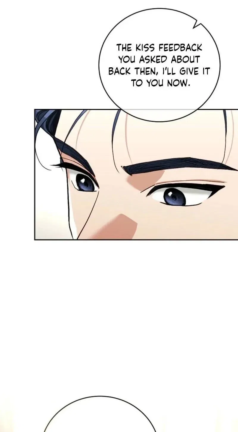 Emergency Flirting Chapter 22 – Page 42