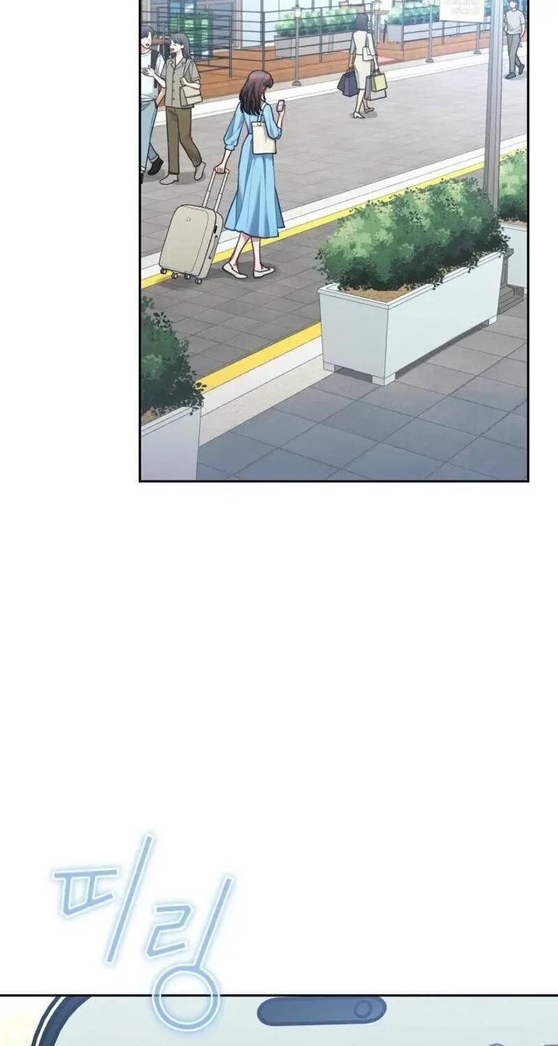 Emergency Flirting Chapter 22 – Page 49