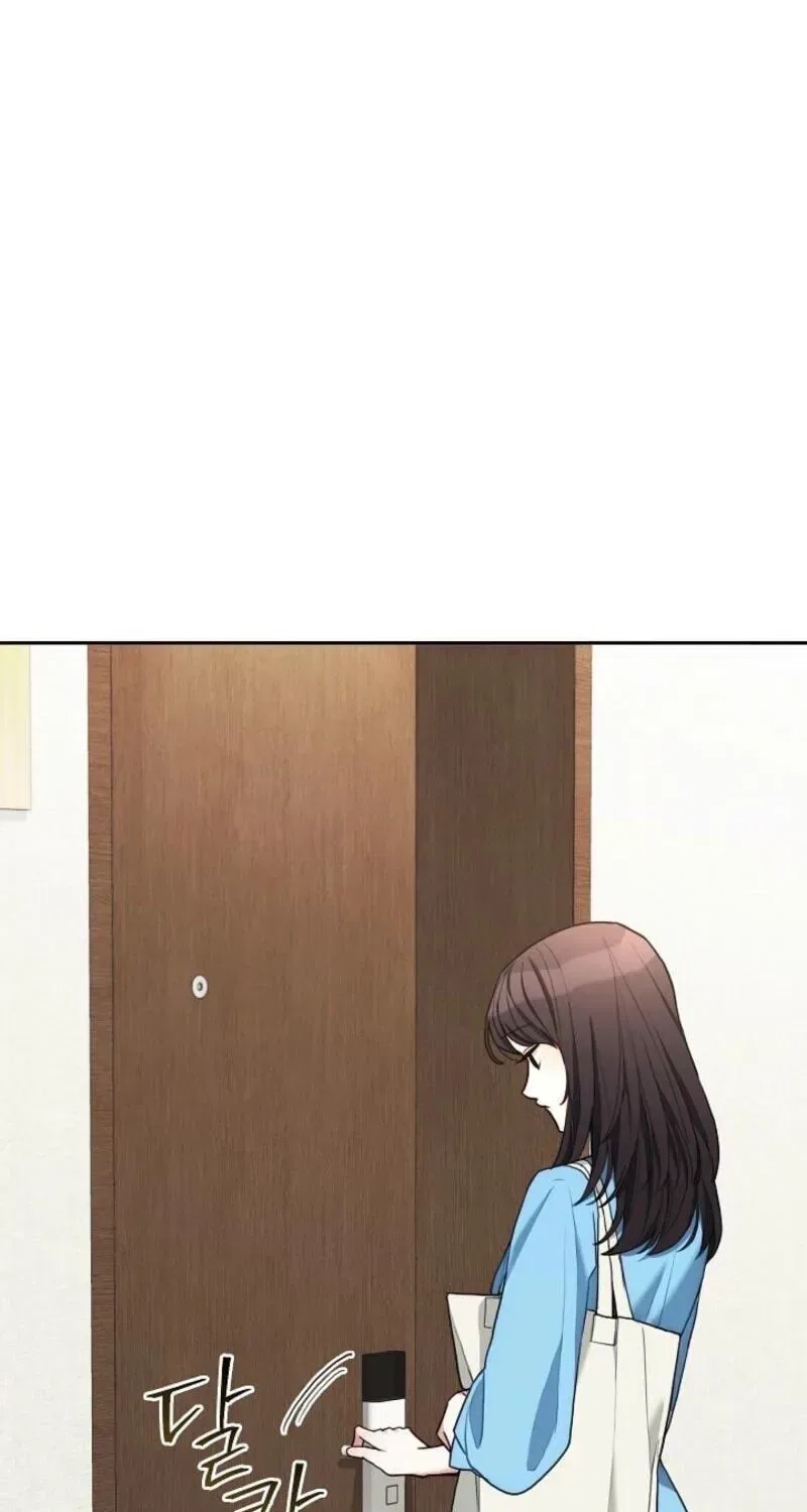 Emergency Flirting Chapter 22 – Page 60