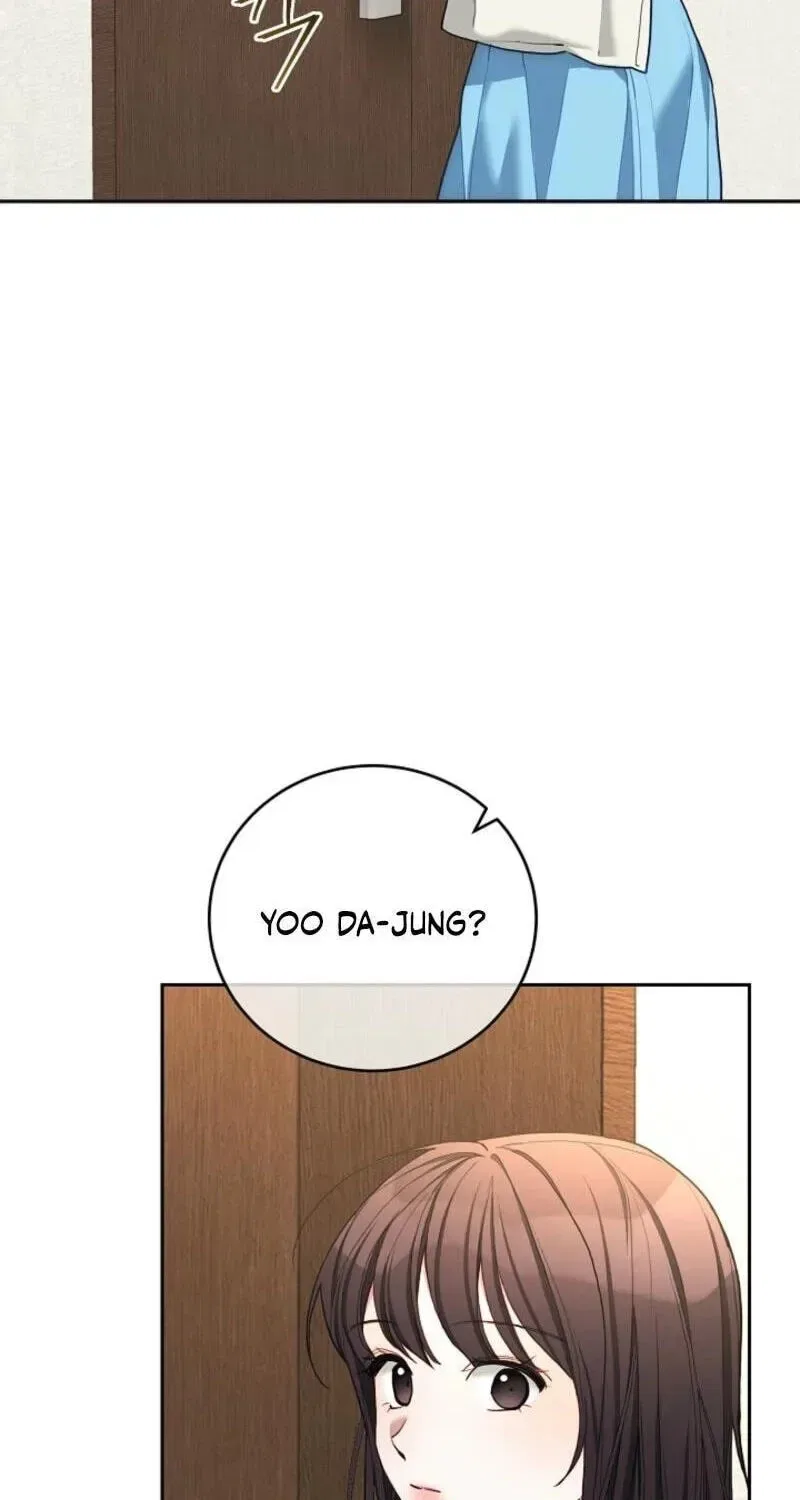 Emergency Flirting Chapter 22 – Page 61