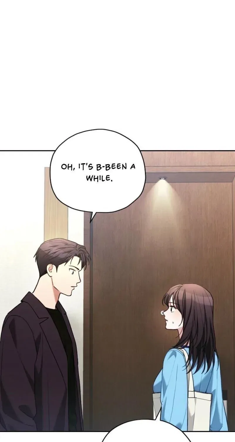 Emergency Flirting Chapter 22 – Page 64