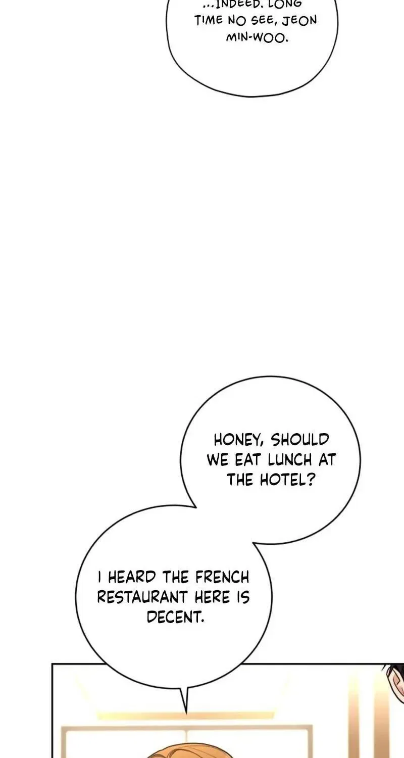 Emergency Flirting Chapter 22 – Page 66