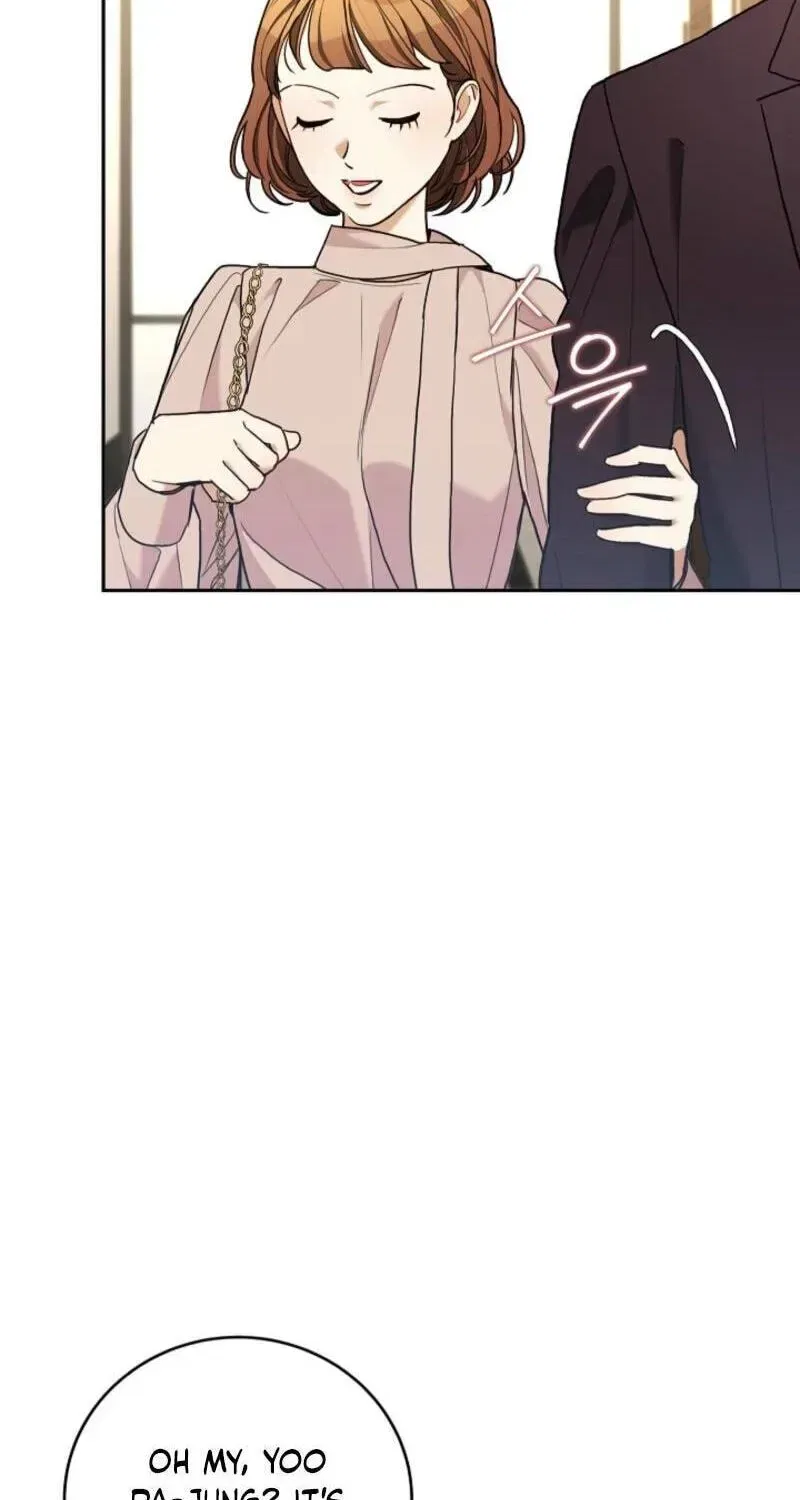 Emergency Flirting Chapter 22 – Page 68