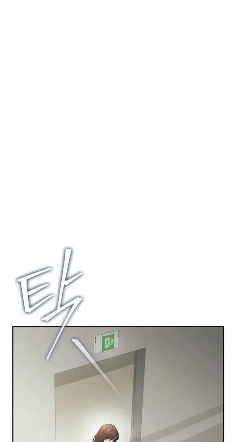 Emergency Flirting Chapter 22 – Page 80