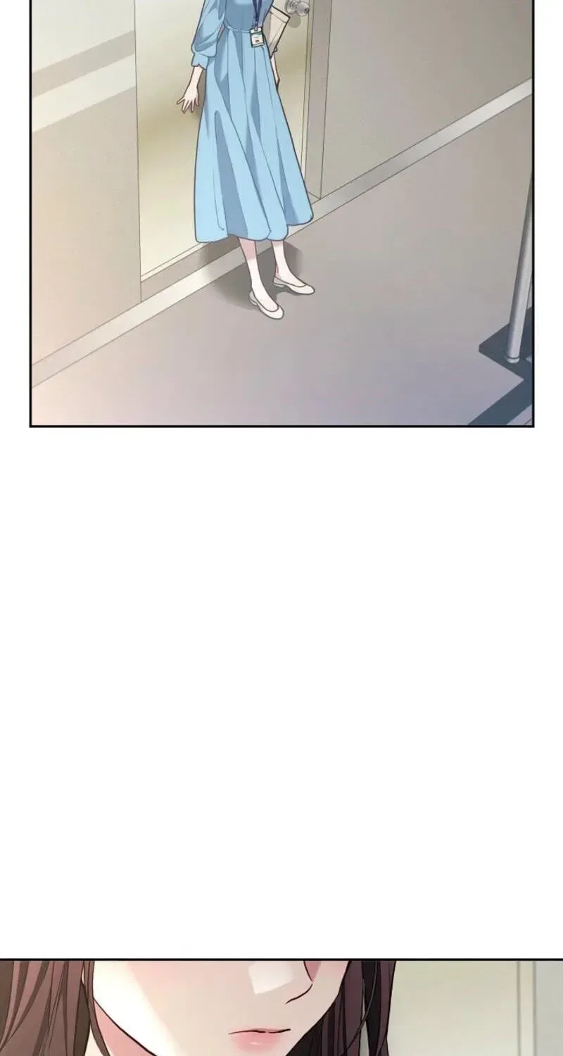 Emergency Flirting Chapter 22 – Page 82