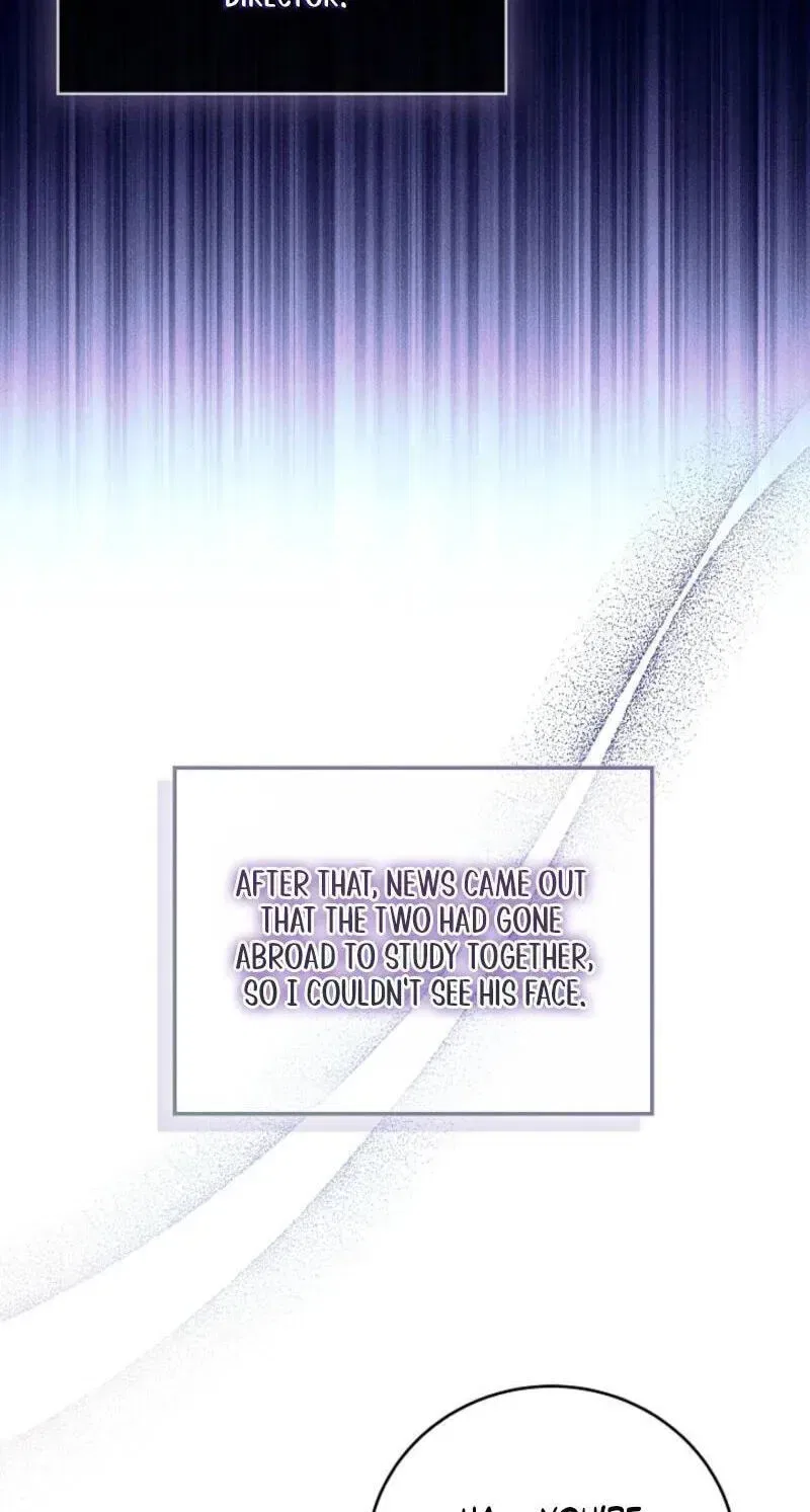 Emergency Flirting Chapter 22 – Page 93