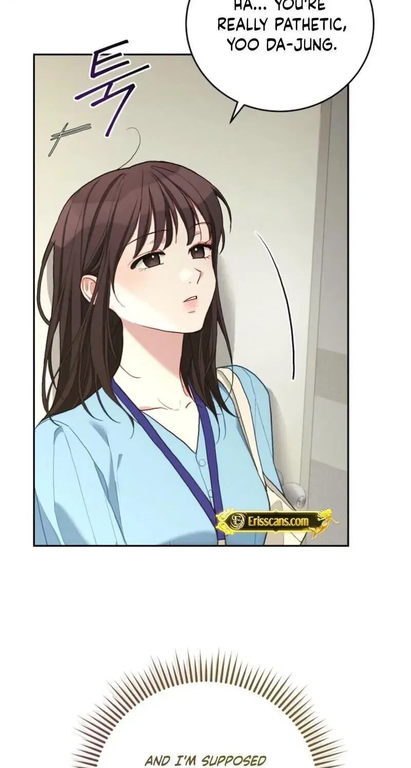 Emergency Flirting Chapter 22 – Page 94