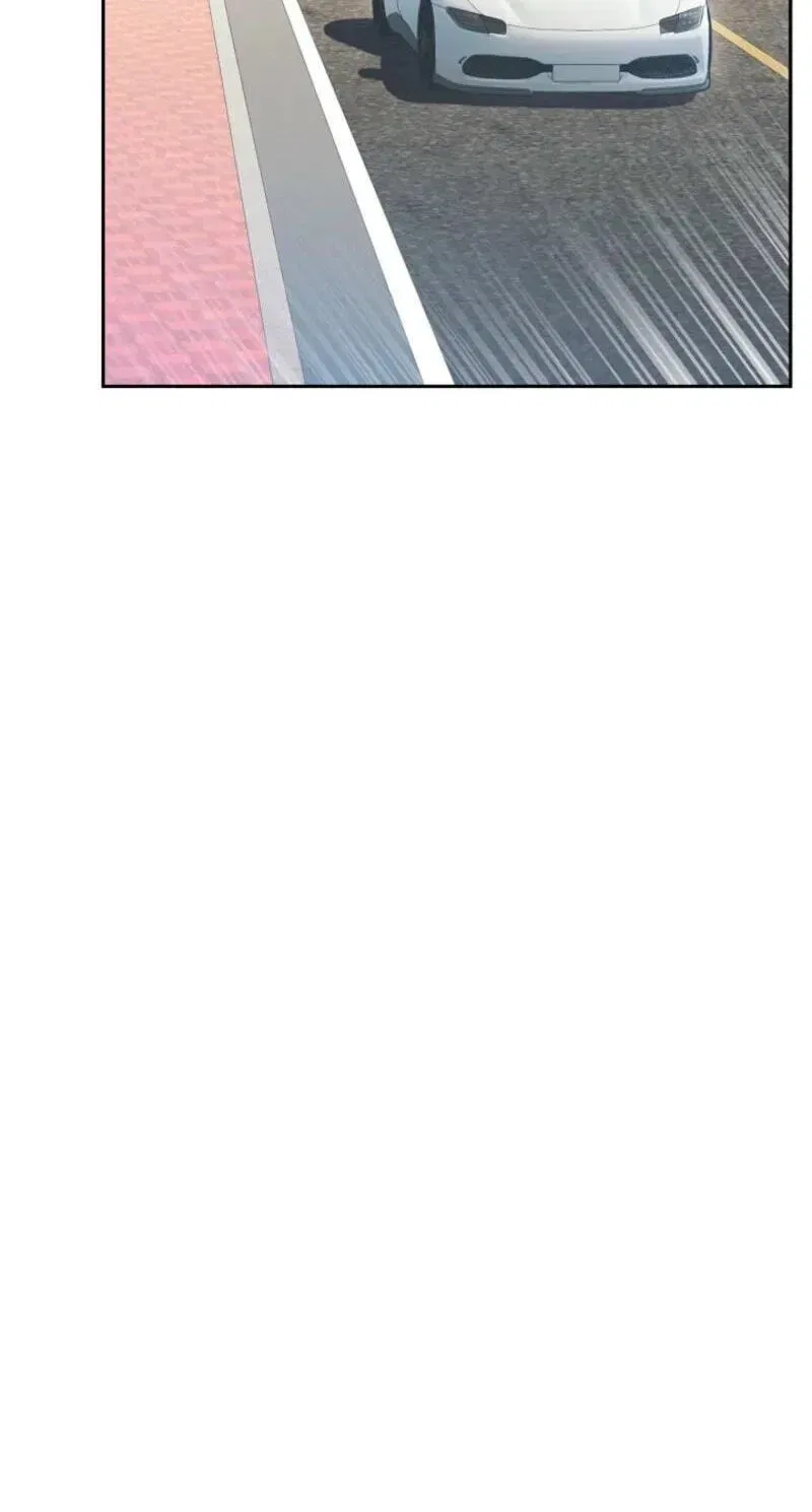 Emergency Flirting Chapter 22 – Page 99