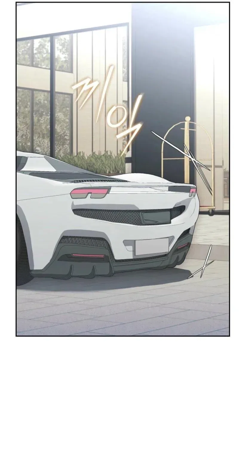 Emergency Flirting Chapter 22 – Page 100