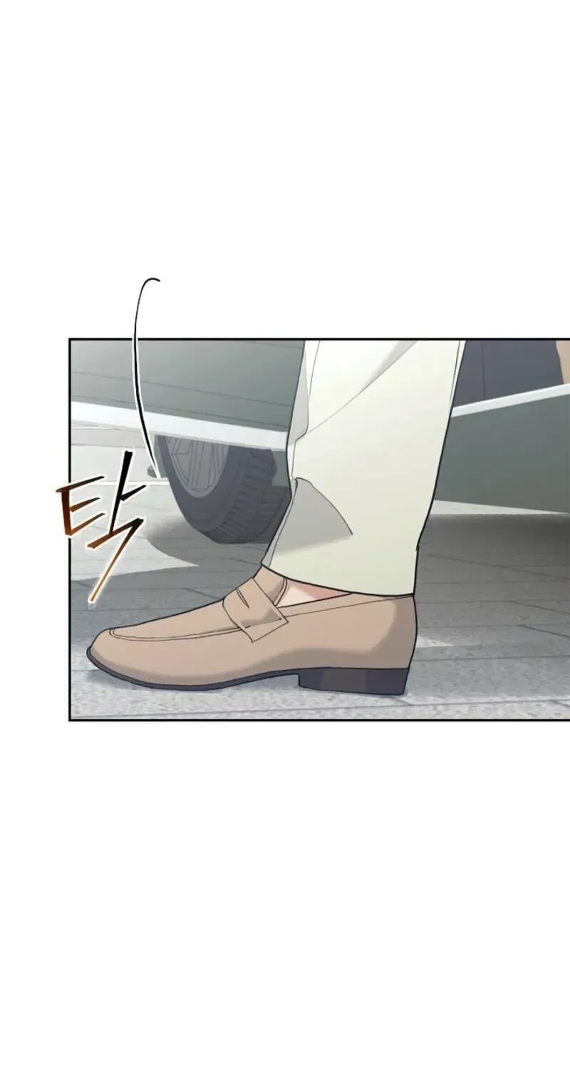 Emergency Flirting Chapter 22 – Page 102