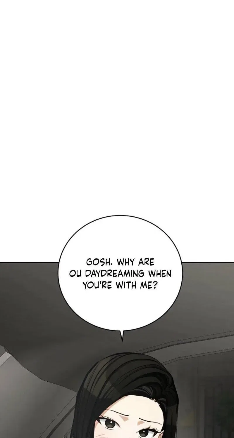 Emergency Flirting Chapter 21 – Page 7