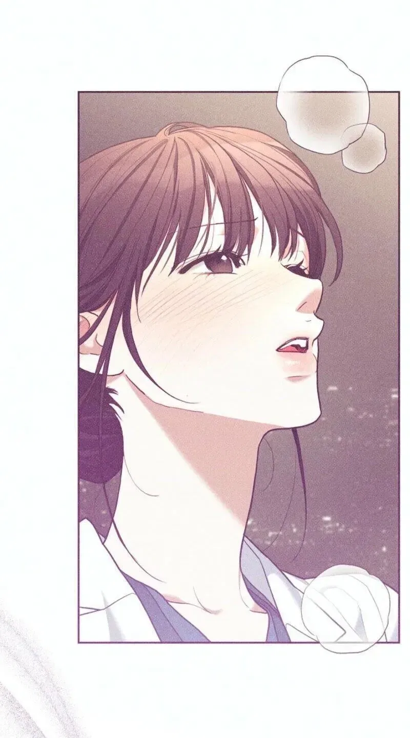 Emergency Flirting Chapter 21 – Page 13